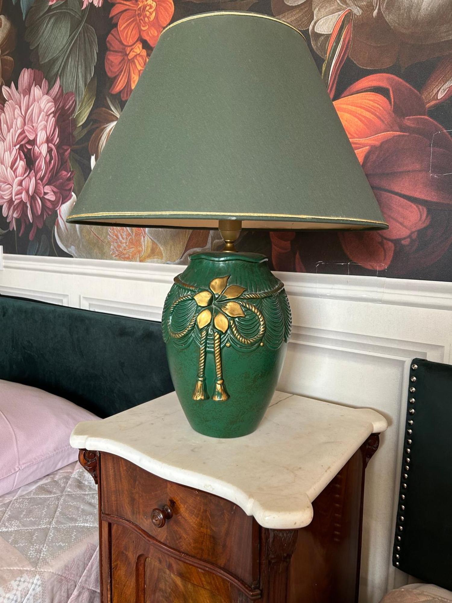 Manoir De La Gravette, Manoir Et Table D'Hotes 蒙托邦 外观 照片