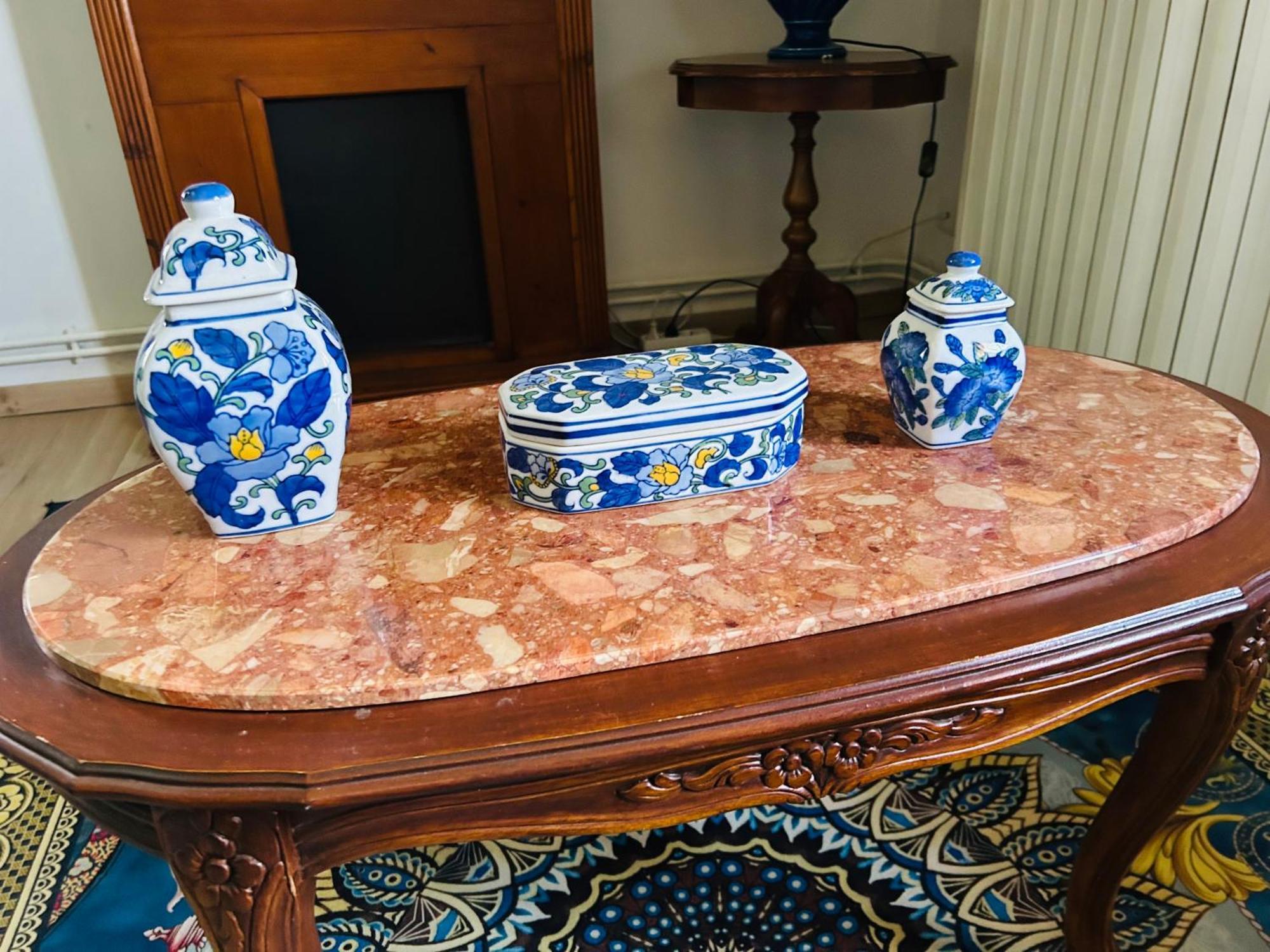 Manoir De La Gravette, Manoir Et Table D'Hotes 蒙托邦 外观 照片