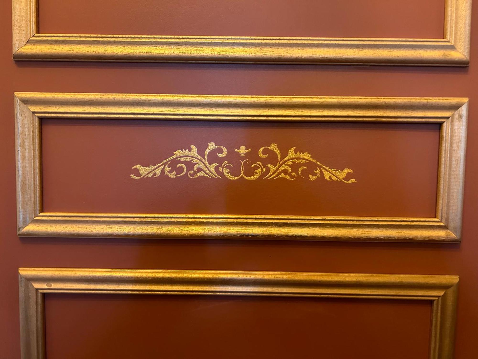 Manoir De La Gravette, Manoir Et Table D'Hotes 蒙托邦 外观 照片